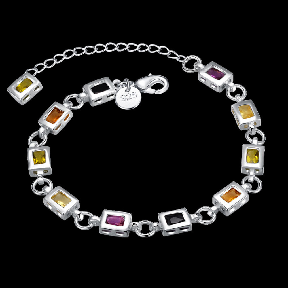 H261 Bracelet Image 2