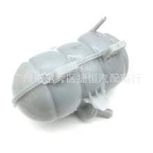 �m���M�ڸ���Ұ�Rˮ�丱ˮ��ˮ�丶ˮ�ظ�ˮ��Сˮ��