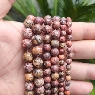 �t��Ƥɢ��A�鴮�����l��Ƥʯ�͹��Ʒ���Ʒdiy�Ʒ������l