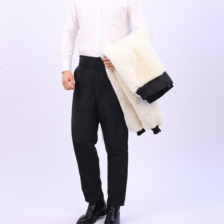 1729518501822-1181882518