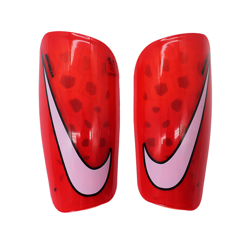 N1 rojo