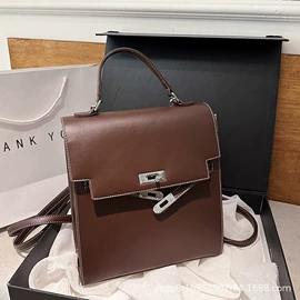 女士斜挎包;女士单肩包;腋下包