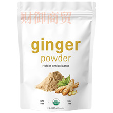 ���R�d ginger tea������ginger powder��������907g�������