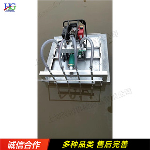 Ư��ʽ�R��Ĺ��ի@�C �����p���ײ�����ź�C �Ԅ�ժź�C�O��