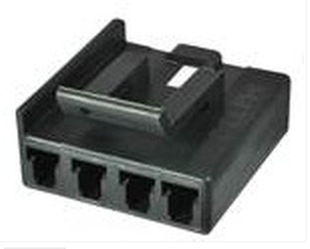 Ambofu connector/Delphi connector/12052856, original genuine goods imported connector sales.