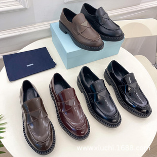 �߰�2025P���¿�ָ���ЬţƤ��ט���Ь��H���Ь�W��СƤЬ