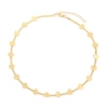 Z-005-Love Necklace