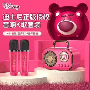 ��ʿ��������̫��œ�{����푱�yʽ���p��������������{��5.3