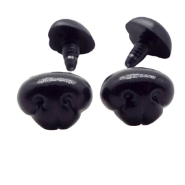 饰品配件;玩具配件;娃娃配饰