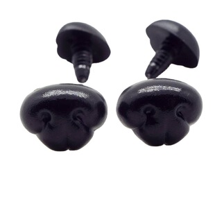 �h�����湷����ĥɰ���QNOSE�ߙn��ż�������̩��diy ��ߴ����