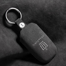 �m����¿��S��������耳���19-24�ʹڸߙn��ëƤ��܇耳���