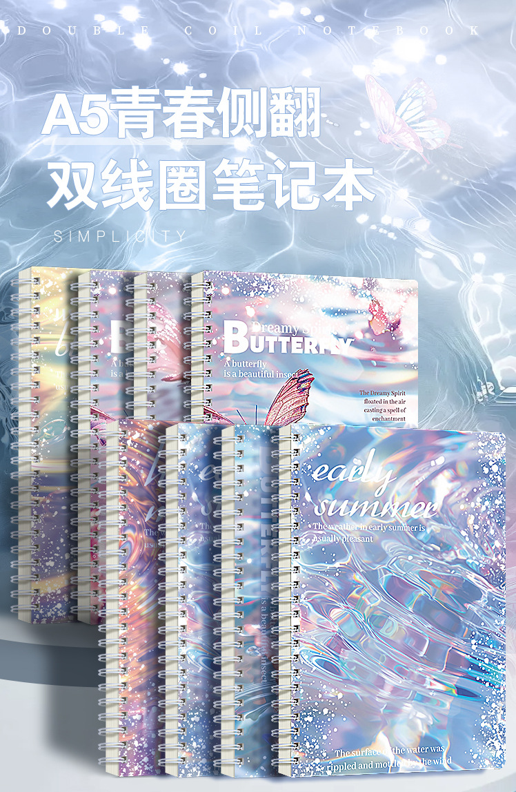 h2uTiviiztSHn2aJjQ1aWoAtVS8rYQ1GB/Cs