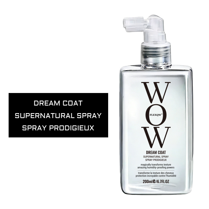 TK爆品クロスボーダーアメリカヨーロッパtemu希音アマゾン人気アロマソフト油WOWヘアケア精油