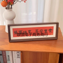 ����ʽ�������ϲ�c�L���֔[̨���M��͏d���P����b[��TYmy