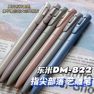 �|��DM-822ˇ��ָ�ⲿ���ٸ����ԹP���D��оCSˢ�}�P�ڹP�ľ����l