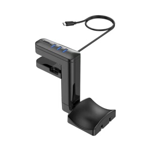 �^��ʽ���C�܊A߅�������D�м�������XUSB��չ�]��TYPE-C���h