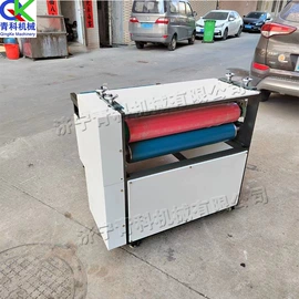 金属成型设备;木工机械;路面机械