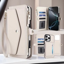 mO16Pro๦Ƥ15Plusw֙CiPhone14б17o