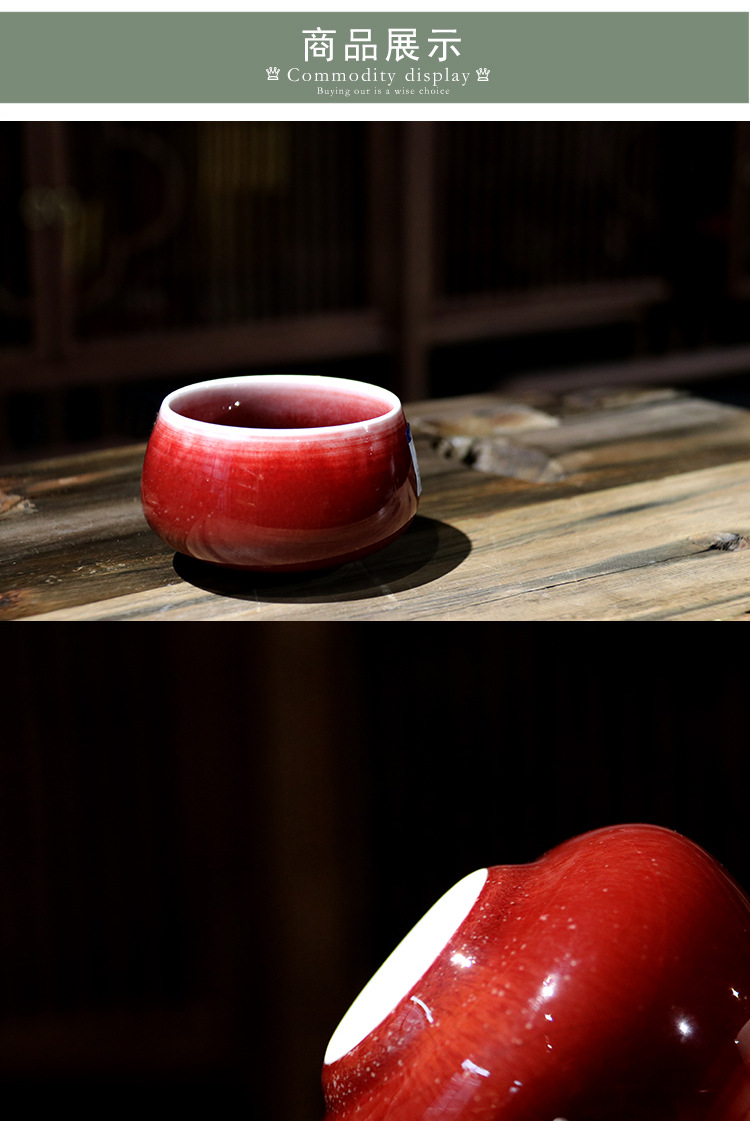 红钧罗汉杯-03.jpg