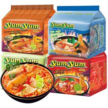 yumyum�B�B��ꎹ�������̩ʽ�Lζ���r��������bҹ�����|̩���M��