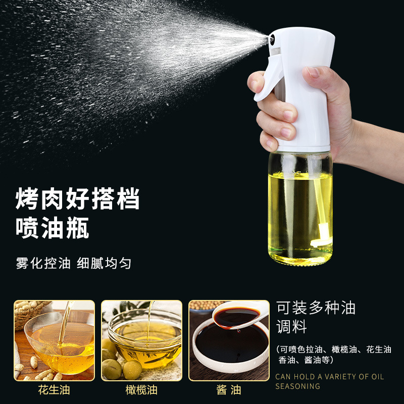 Clipe de barbacoa silicona resistente al quemado resistente a altas temperaturas clip de filete frito clip de pan asado clip de colza frita clip de tijeras