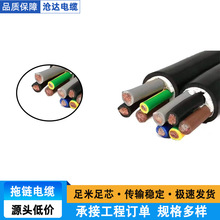 �S�ҹ���������|������ĥ���w���ؙC��܇��������������|