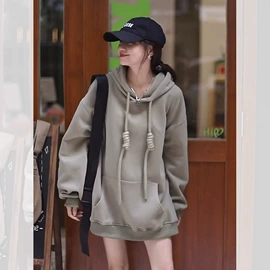 女式卫衣;女式T恤;时尚休闲套装