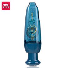 ����71561������ѧ�����θ��������ŷ�Ϳ�Ĵ����ִ�����Һ�ľ���
