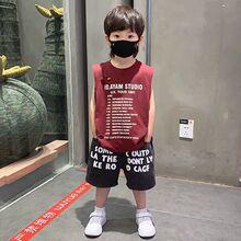 ��ͯ���b�����᎛�������b2025�¿���⃺ͯը�֟o���·��ɼ��׳�