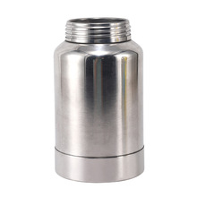 �S��ֱ����������ʽ�և�������Ͱ RC-2E���ᔇ�臊�T�X�Ͻ�����Ͱ