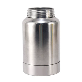 气动喷枪;铝及铝合金材;金属罐