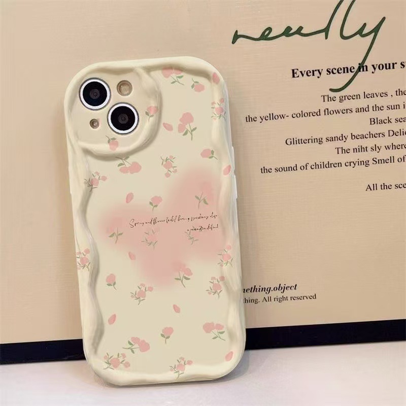 Funda para teléfono con diseño de mariposa con temática de amor, compatible con iPhone 17 Pro, iPhone 11, Apple 15/14, 13 Pro Max para mujer, nuevo modelo 16.