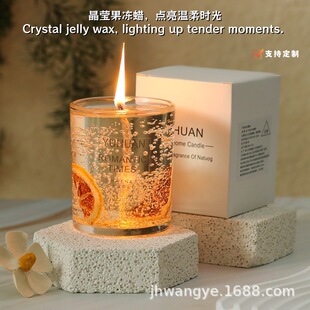 �滨������޹Ϟ�T�������������ֶY��Ҿ����ҳ־�����Շ��Д[��