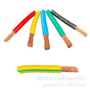 �S��ֱ�N���������؅^����늾���|AWG��ʽ늾�ί������ī����