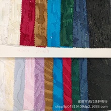 �¿�����Ứᘿ����� 200g��]���������Ứ���� ���y�pɫ������