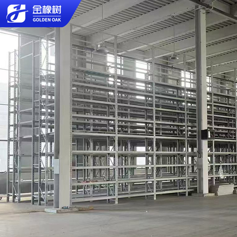 メーカー組合せ式屋根裏棚設計生産設置現場倉庫鉄骨プラットフォーム加工倉庫重|undefined