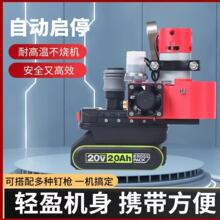 �늚��܇�d��ÙCо����С�ͿՉ��Cľ�����I�늳�DIY���bᔘ�