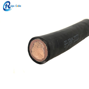 �ɹ�ҹ��l���Ͳ��| ����ɹ�PUR�۰����o��