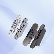 ��ˮ� ���S���{��� ��ɫ���q� �f����� ��ɫʮ�ְ��q