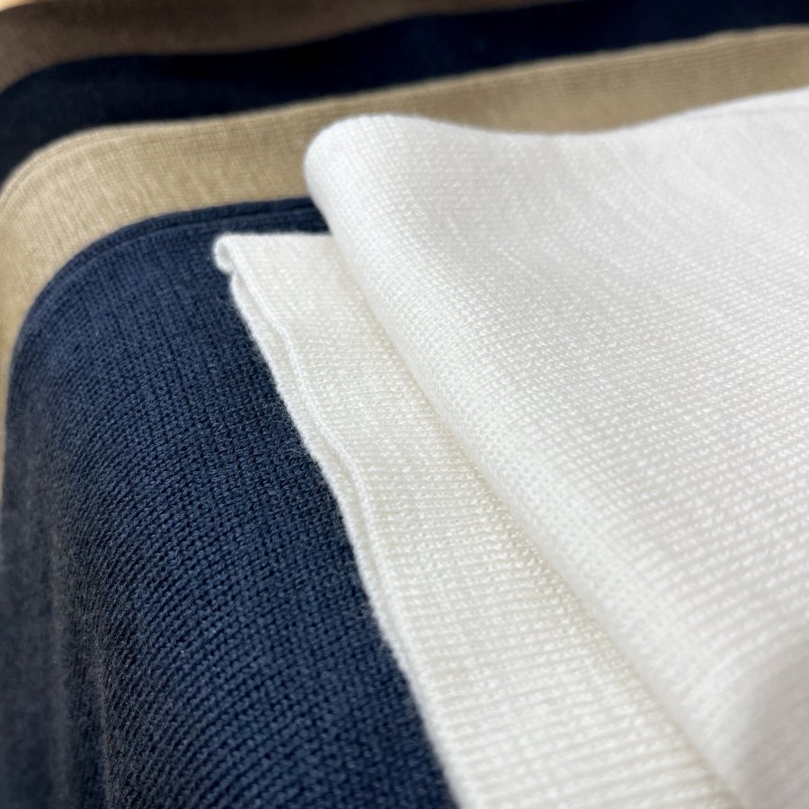 2023-02-09 221941_conew1.jpg