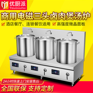 ���N�ɴ���15KW���^늴��Ҝ��t���͵͜���ʳ��������u�˜��t