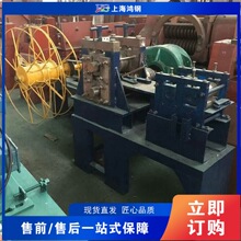 䓎��ü��C ���P䓰�v���C  ���ٰ�Ĳ����䓰��FƤ���ЙC