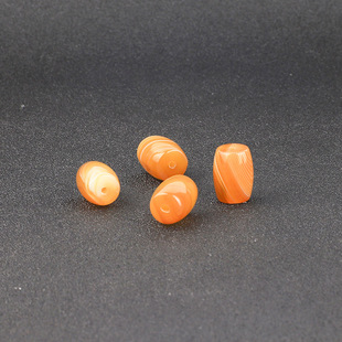 DIY�����Ʒ�����Ȼ�S���p�z���Ͱ������������������