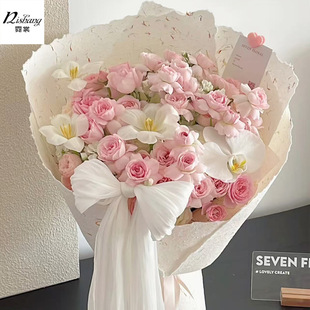 ���w���y��˺���꼈 �L�A�|�ͼ��r���������b���ֹ�diy�Y�������
