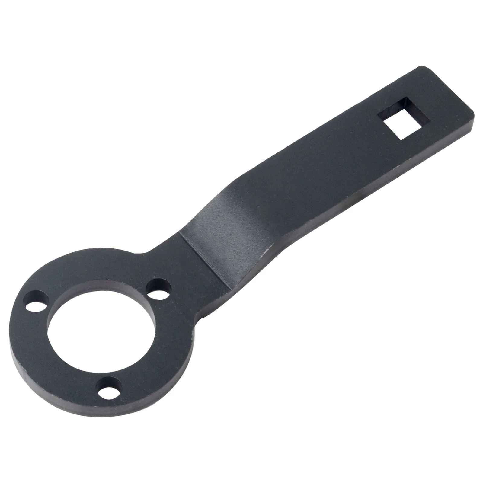 Timing Tool for Peugeot 2008 408 308S Citroen C3 C4 1.2t Engine, Balance Shaft Tool