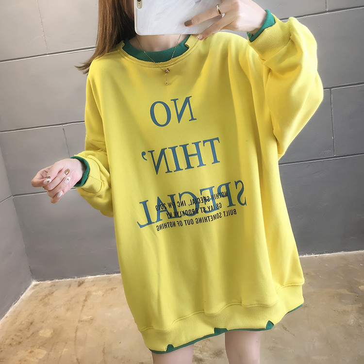 22_O1CN01knlU2o2Jn1NGSZ95h_!!8