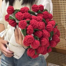 ��Ʒ�ֹ�õ�廨����̺�ӶY����̺�๦���k������˯܇�dë���S���l