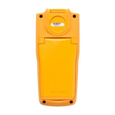 F712 Temperature calibrator FLUKE/ Fluke FLUKE-712C