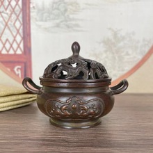 ���g�ղ����~���S�~��t���ֵ��p��������tѬ��t�ӼҔ[���ղ�Ʒ