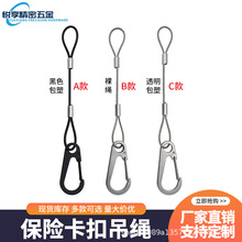 304ɫ䓽zKU۵KP耳׿ۑɽȫUK